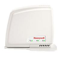 Honeywell EvoHome Comfort gateway RFG100 voor Smartphone